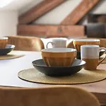 Apartman Les Coulisses - Duplex Au Centre - Parking Prive Colmar