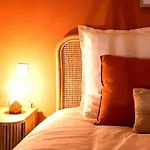 Appartement Les Coulisses - Duplex Au Centre - Parking Privé Colmar